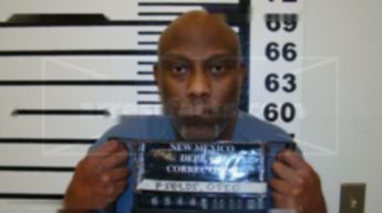 Ossie Lavel Fields