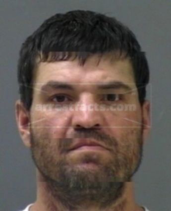 Mack Anthony Sennett