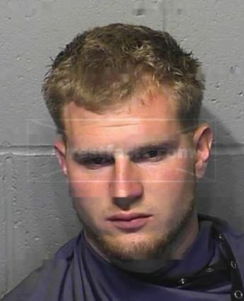 Jeremy Carter Bell