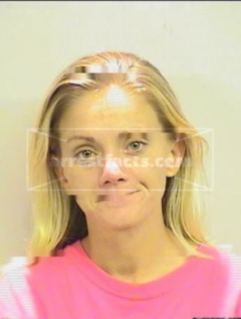 Tana Lynn Waldrop