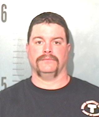 Zachary Edward Garrett