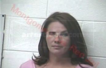Jennifer Lynn Gray