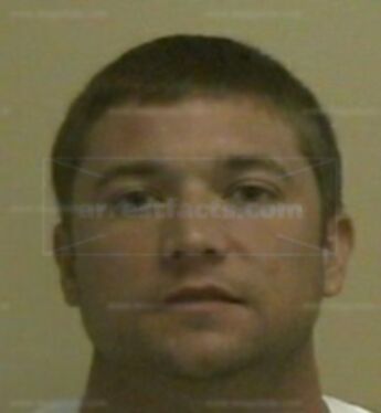 Bret Thomas Carter