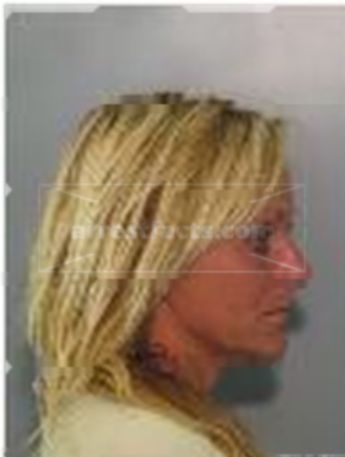 Brenda Hill