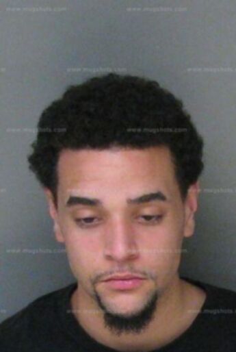 Daveon Jermaine Price