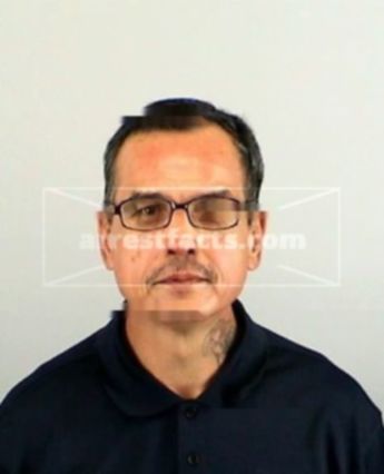 Joseph Hernandez