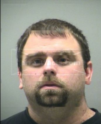 Matthew William Helm