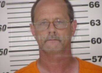 James Keith Hayes