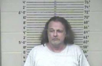John Lilly