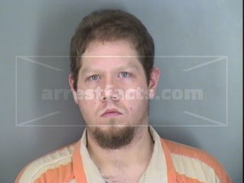Jesse Deane Kranz