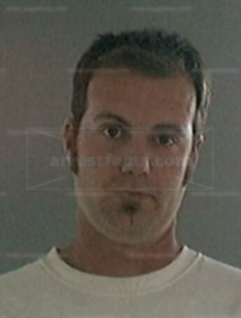 Allen William Buehl