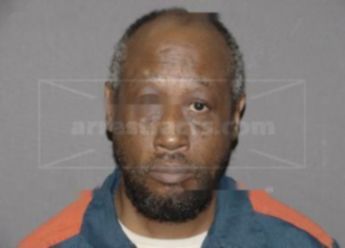 Timothy Earl Perkins