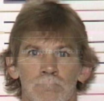 Neal Eugene Allen
