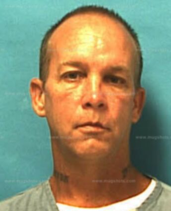 William Earl Turner