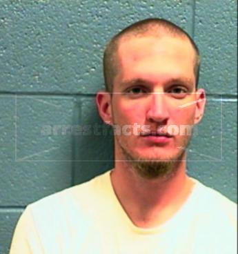 Bobby Wayne Hamilton