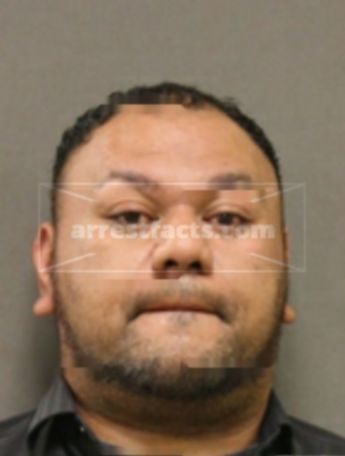 Noah Kapono Heanu