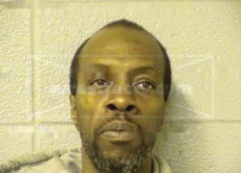 Andre L. Stewart