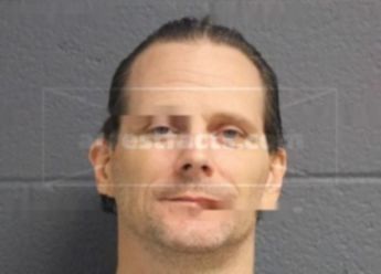 Shane William Wheeler