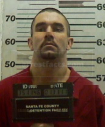 Darrel William Huber