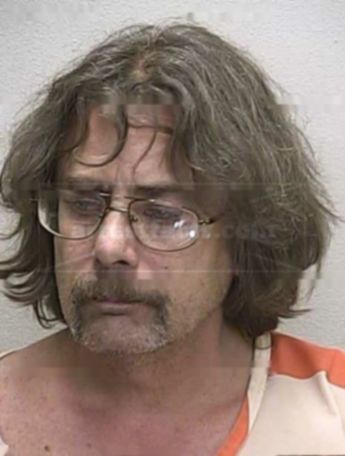 James Paul Mauldin