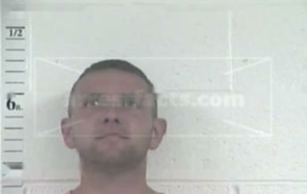 Shawn Michael Nix