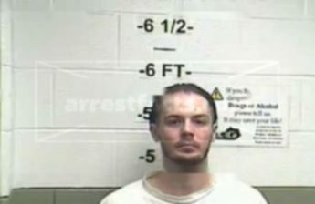 Dwight Allen Haynes