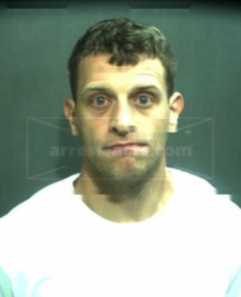 Ryan James Oshea