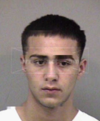 Michael Gonzalez