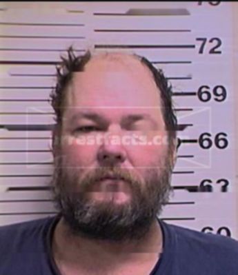 Paul Heiron Semmelman
