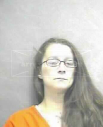 Samantha Jo Tyler