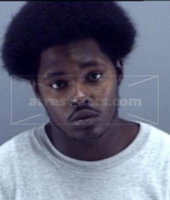 Rodney (Nmn) Darden