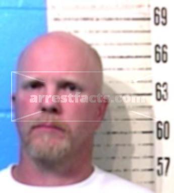 Richard Allen Serl