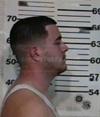 Joab Sebastian Guerra Lopez