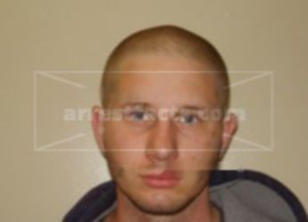 Brian Eric Winbigler