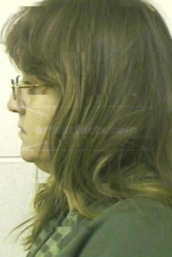 Sherri Lynn Britt