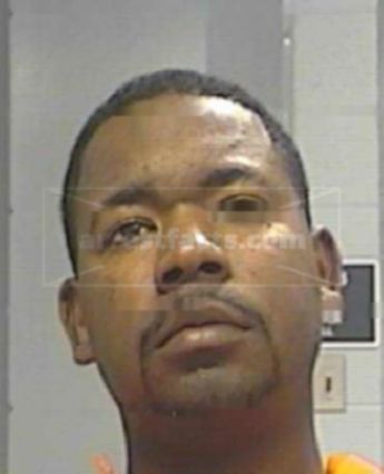 Emmett Gilyard