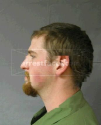 Matthew John Ebersole