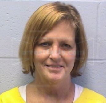 Tammy J. Hamilton