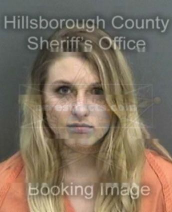 Lauren Ashley Gerth