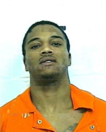 Joshua R Barber