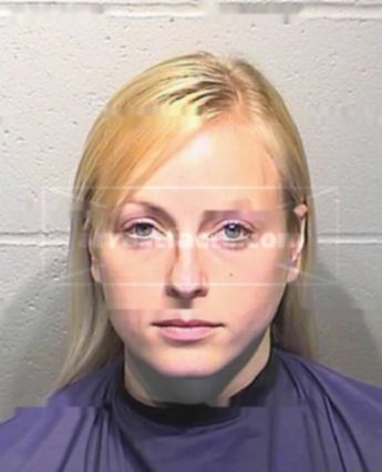 Laura Marie Rash