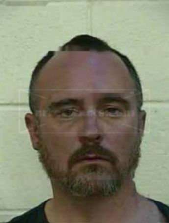 Jeffery Gordon Salisbury