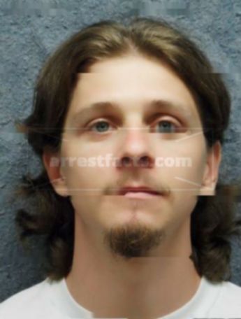 Alvin Dewayne Beadle