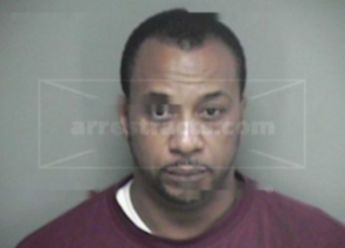 Charles Williams