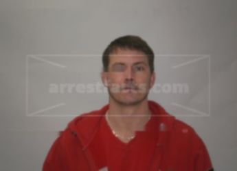 Steven Norris