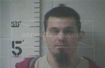 Charles Leslie Hardin