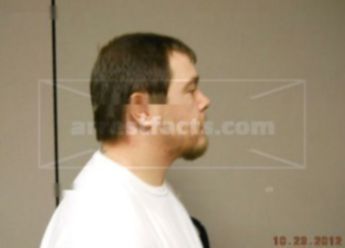 Jason Jerome Johnson