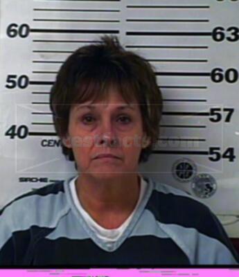 Rhonda J. Bivins