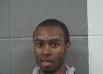 Shaquil Barnett