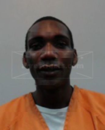 Barnett Frazier Pierce